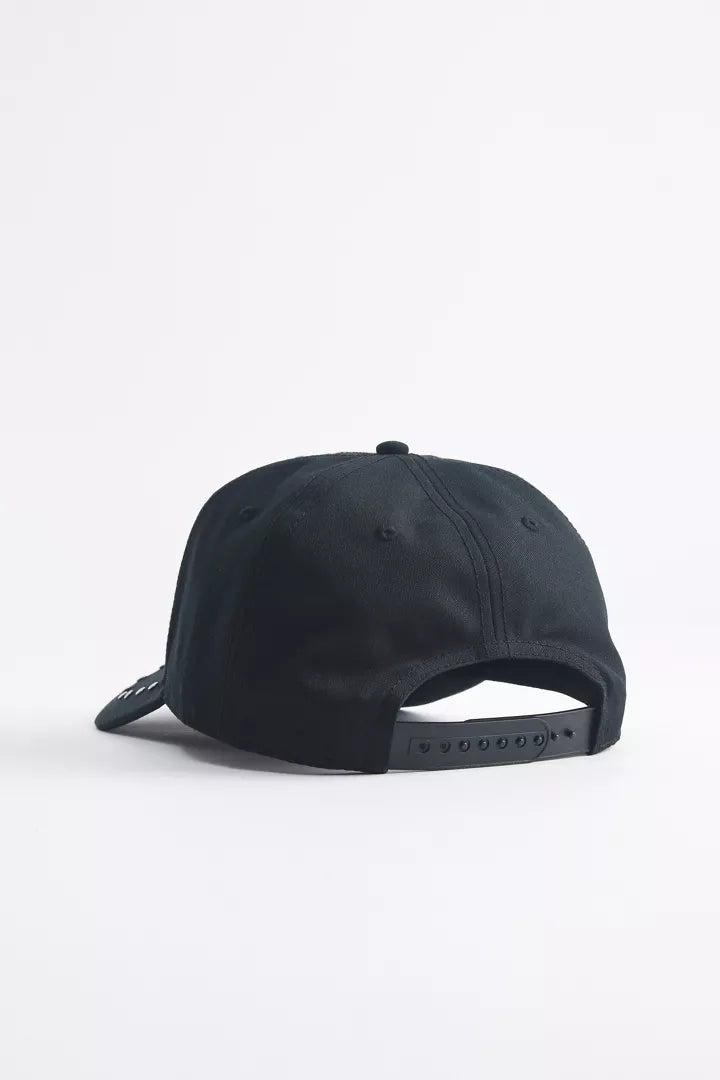 AC/DC World Tour Studded Baseball Hat