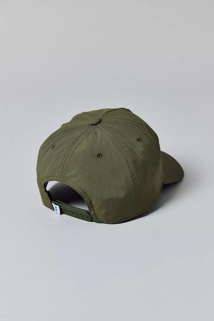 Katin Easy Emblem Hat
