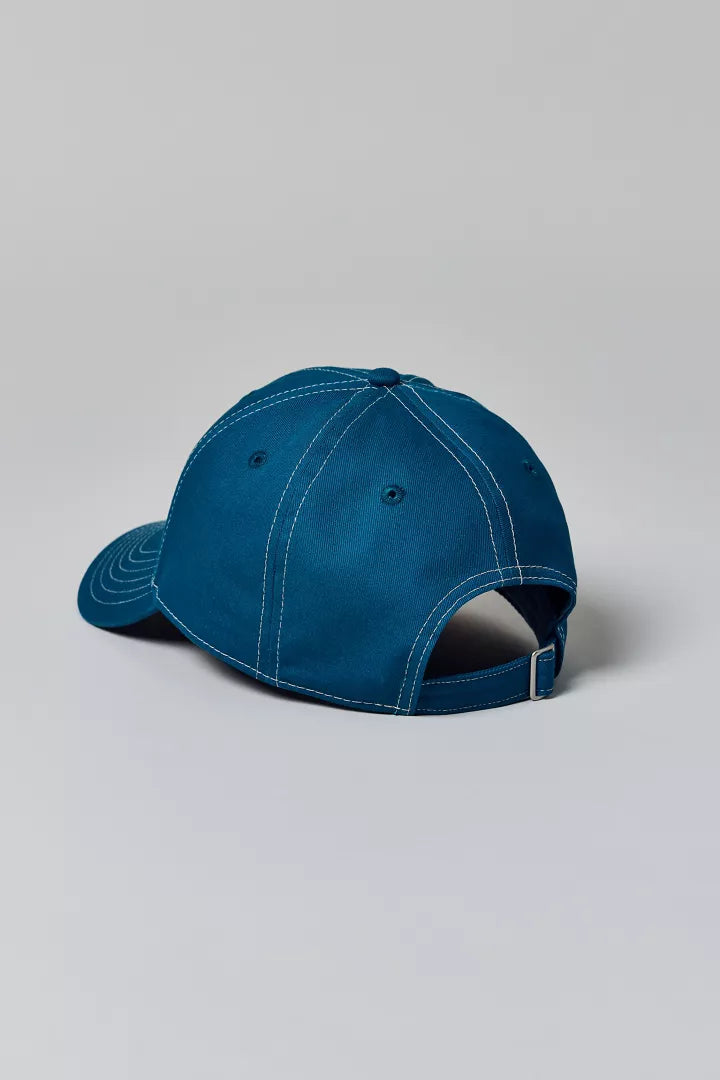 Umbro Stacked 3D Logo Hat
