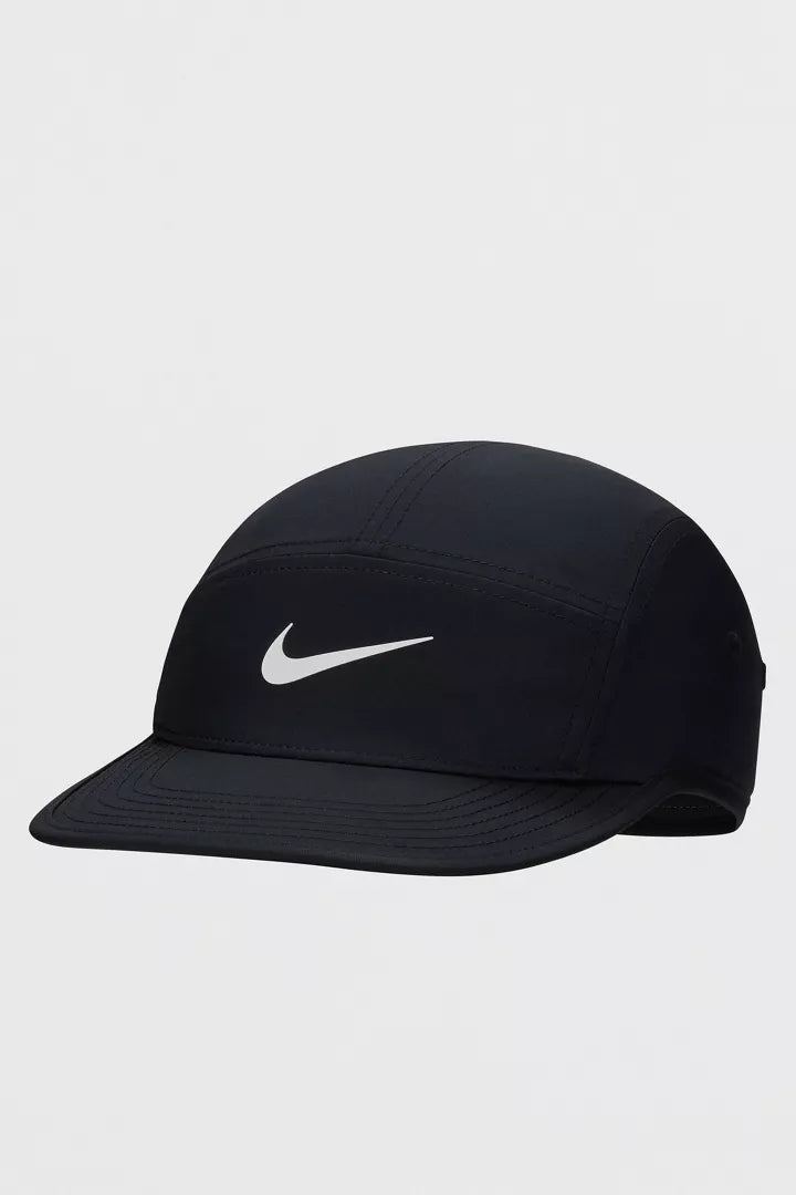 Nike Fly Performance Hat Black