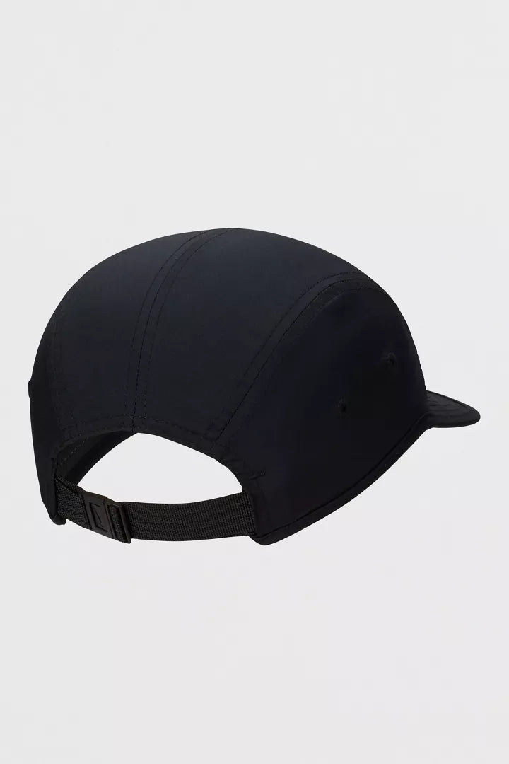 Nike Fly Performance Hat Black