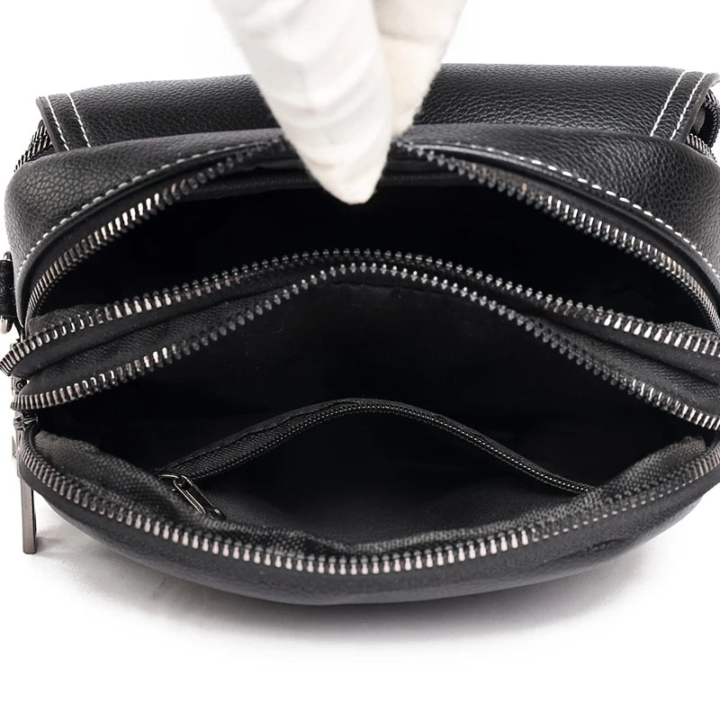 New Trendy Mini Handbag for Women