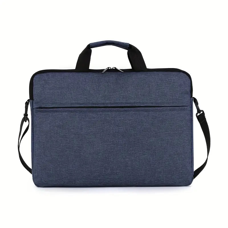 Business Briefcase and Laptop Bag