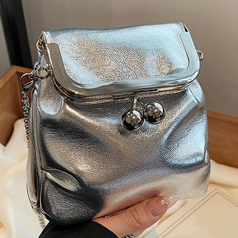 MINI Women's Elegant Crossbody Bag