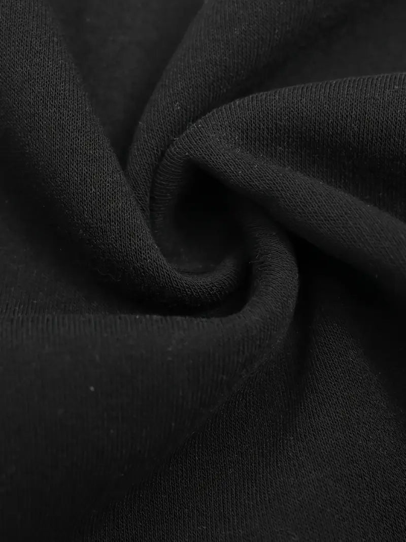 Men's Casual Lapel Jacket