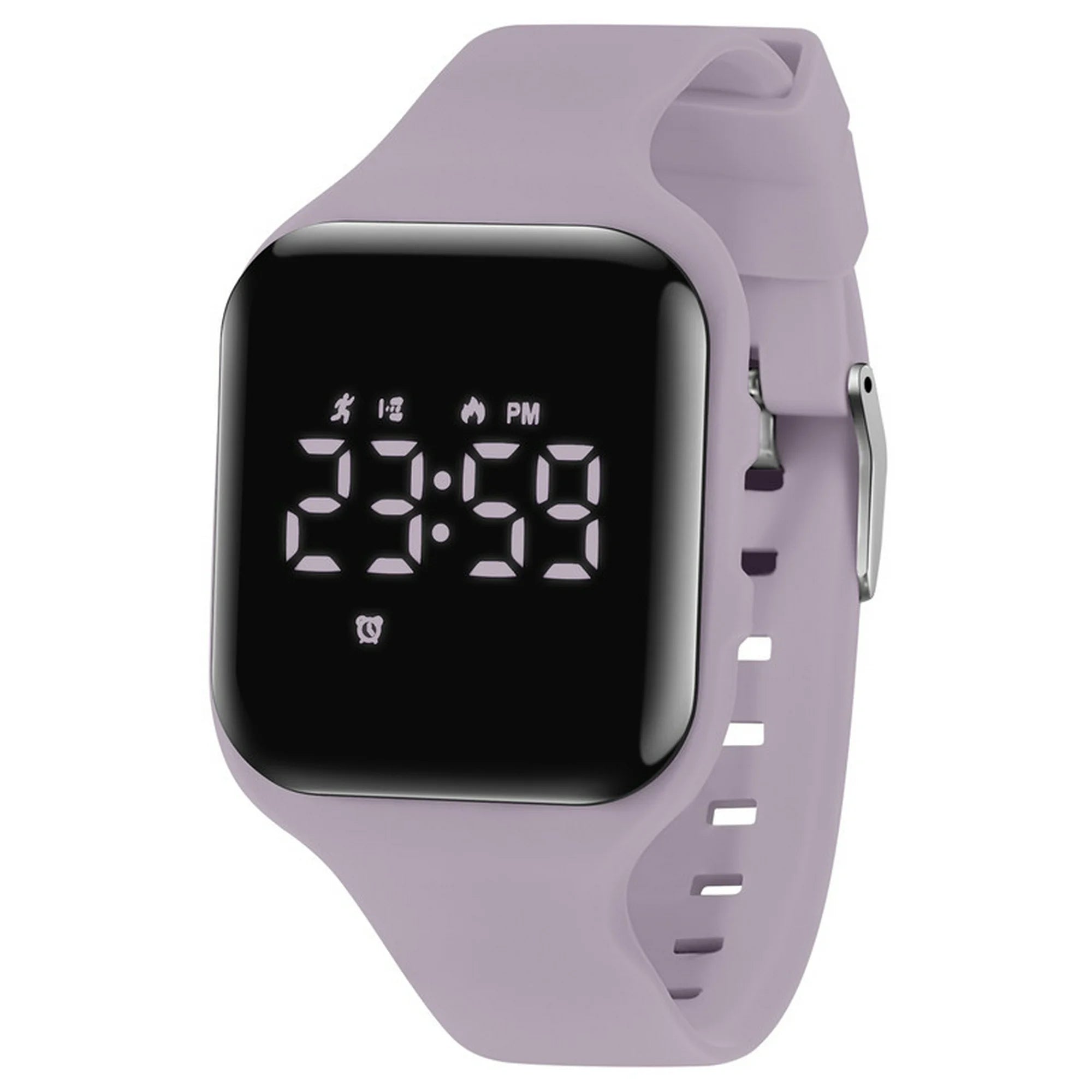 Boys Sport Watch with Stopwatch,Alarm Clock, Waterproof Watches Birthday Christmas Gift