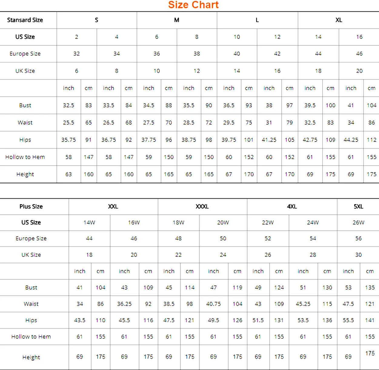 Elegant Sweetheart Beads Sleeveless Illusion Mermaid Formal Evening Dresses