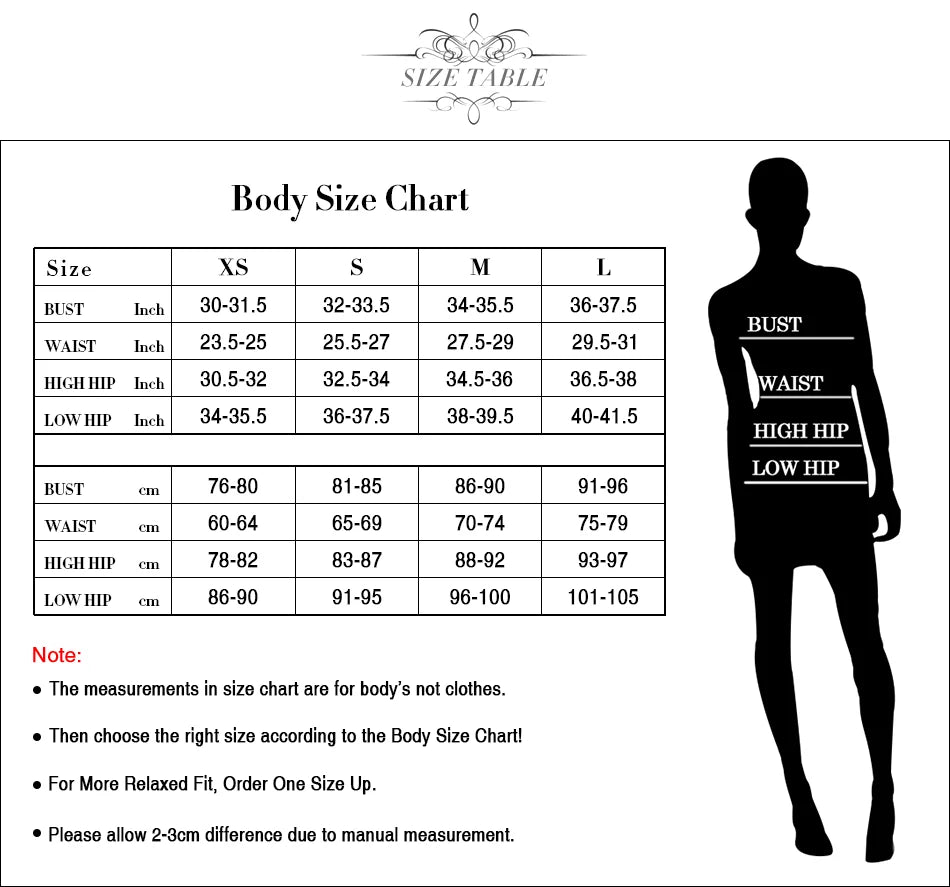 Autumn Women Sequins Two Piece Set Sexy Gold Long Sleeve