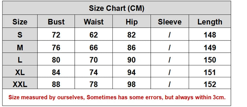 Sparkly Crystal Rhinestone Bodycon Maxi Dress