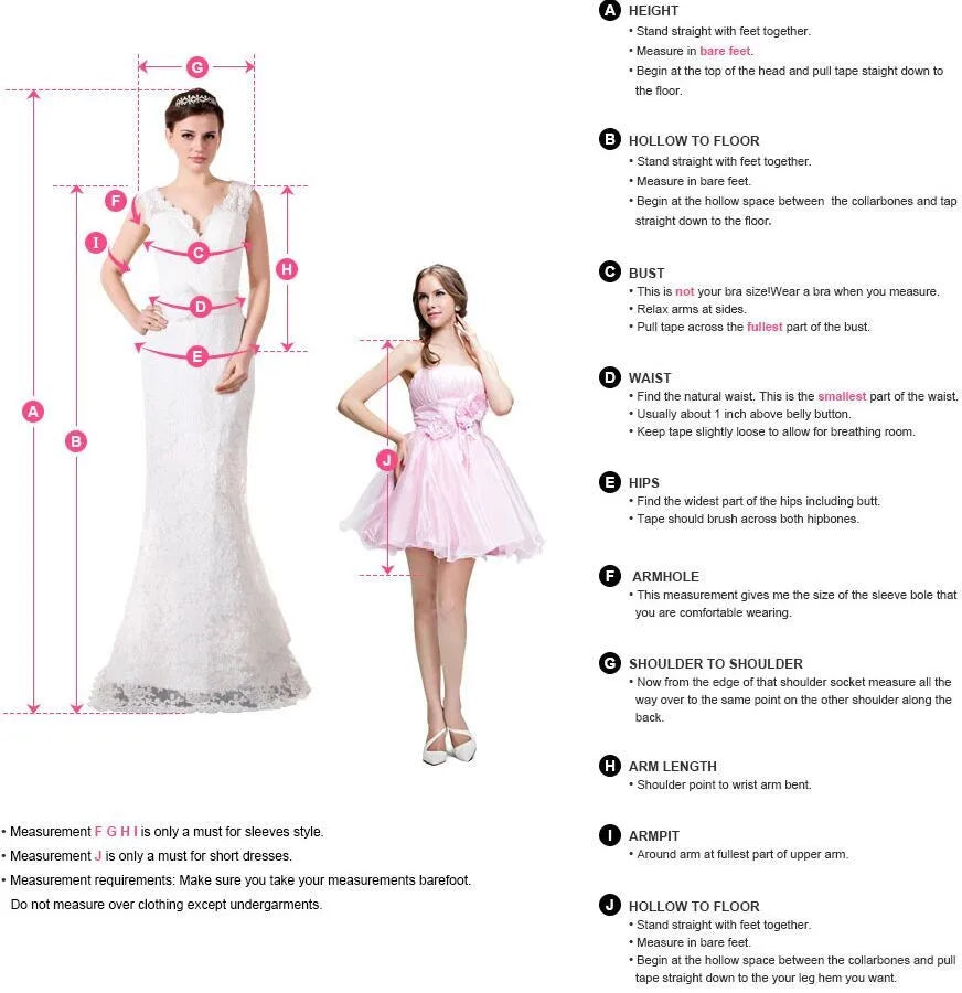 Sharon Said Luxury Pearls Dubai Champagne Evening Dresses