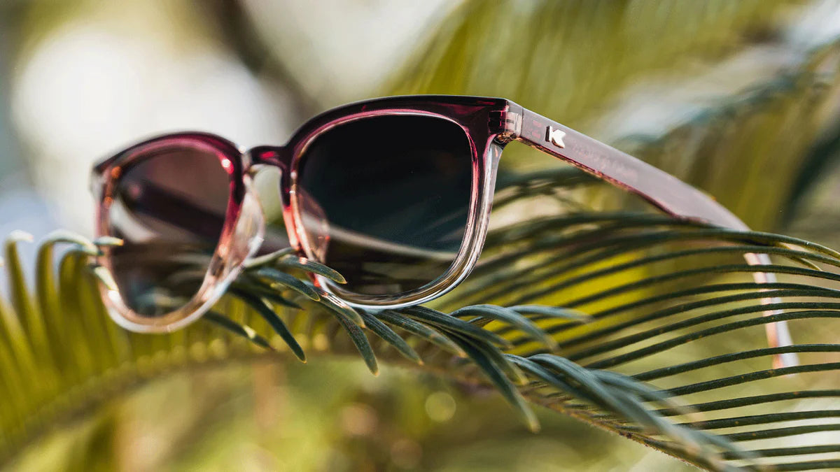 Men My Oh My Paso Robles Sunglass