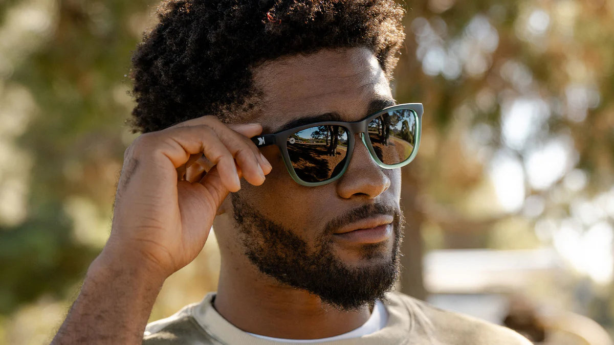 Rising Tide Classics Sunglass