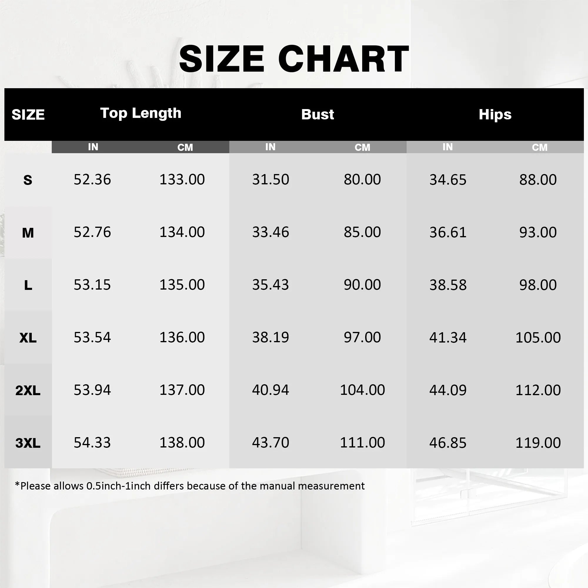 Dress for Women Sexy Dresses Woman Off-Shoulder Maxi Dresses Bodycon Short Sleeves Plus Size Sun Dresses