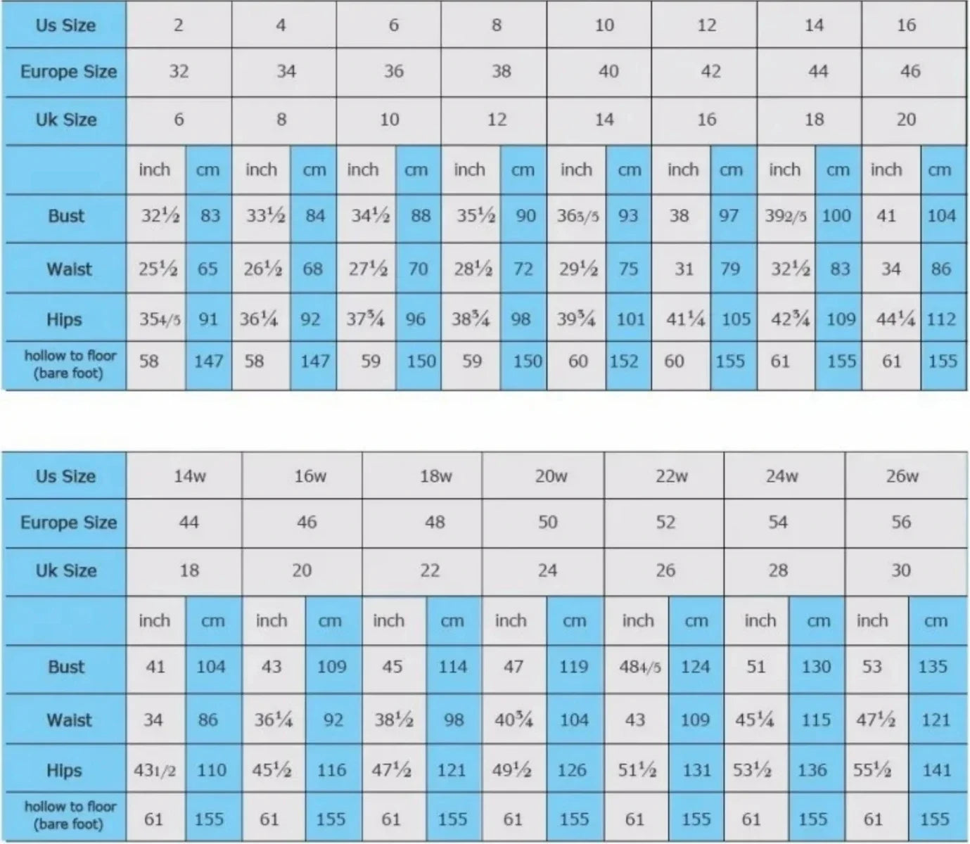 Short Homecoming Dresses for Teens Strapless Sparkle Sequin Evening Gown Tight Mermaid