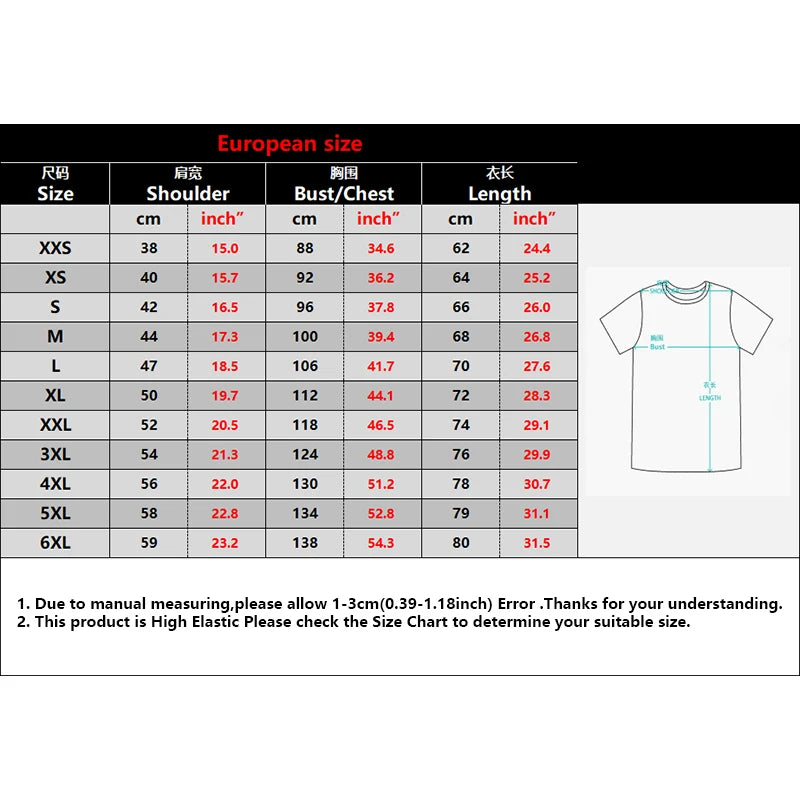 Cartoon Chicken 3D Print Oversized T-Shirt