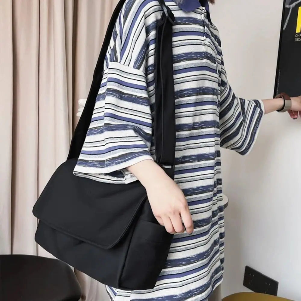 2024 Fashion Oxford Hobos Crossbody Bag