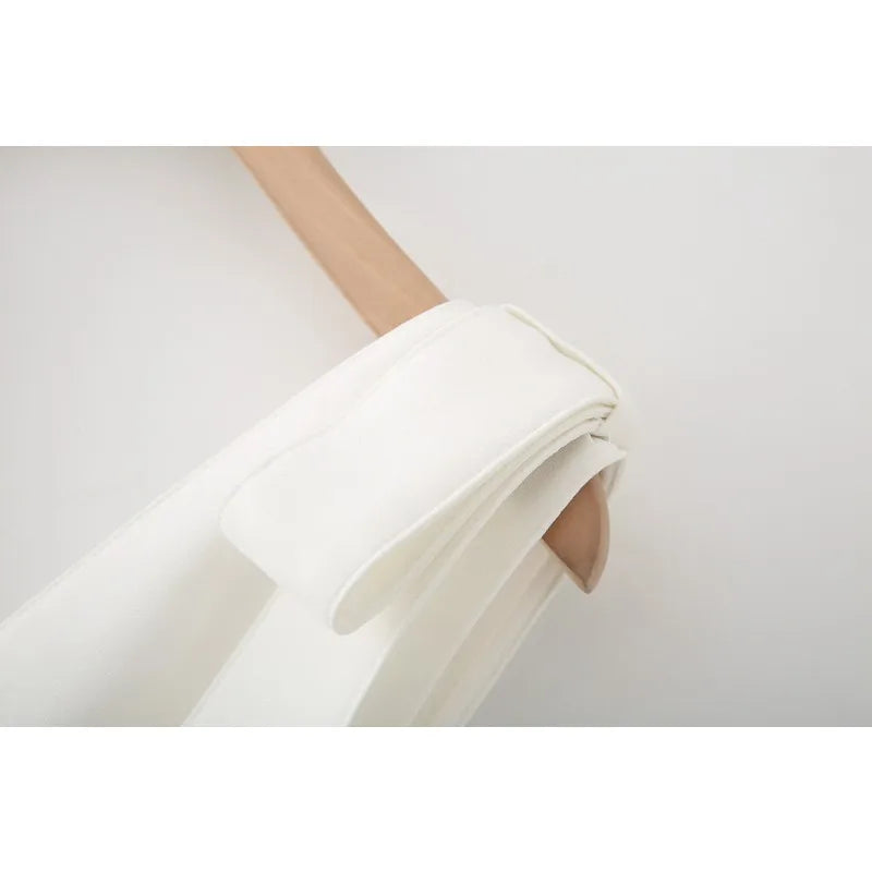 Women's Sexy Party Dresses Deep V Neck Bodycon Cocktail Dress Bow Detail Elegant Evening Gown Dinner Party Outfit