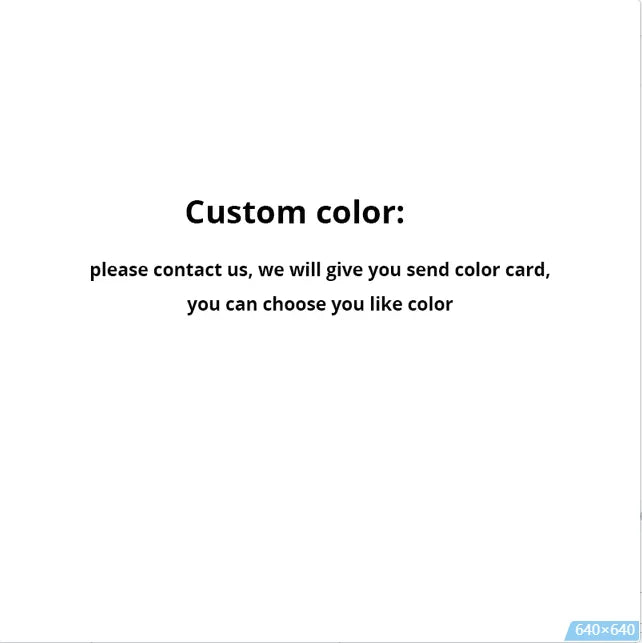 Sexy High Neck Sense of design Prom Dresses Pleated Party Dress Short Sleeves Floor-Length Evening Gowns SoDigne 2025 Customized