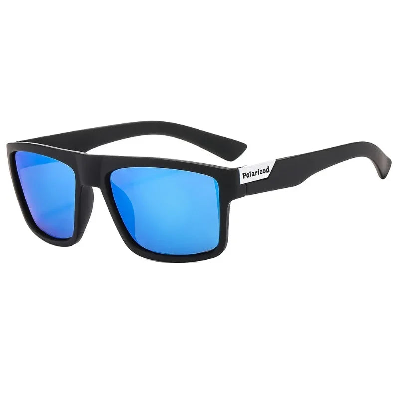 Men's Polarized Driving Sunglasses UV400