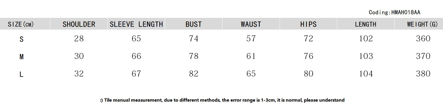 Women's Sexy Dress Tight Fitting Long Sleeved Elegant Party Women's Clothing 2025 Summer Fashion Slim Fit Nightclub Clothing