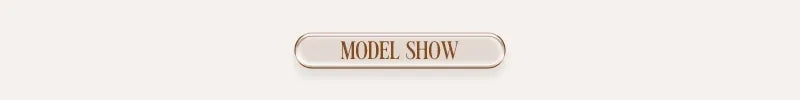 Solid Waist Cinching Woolen Blend Overcoat Women Fashion