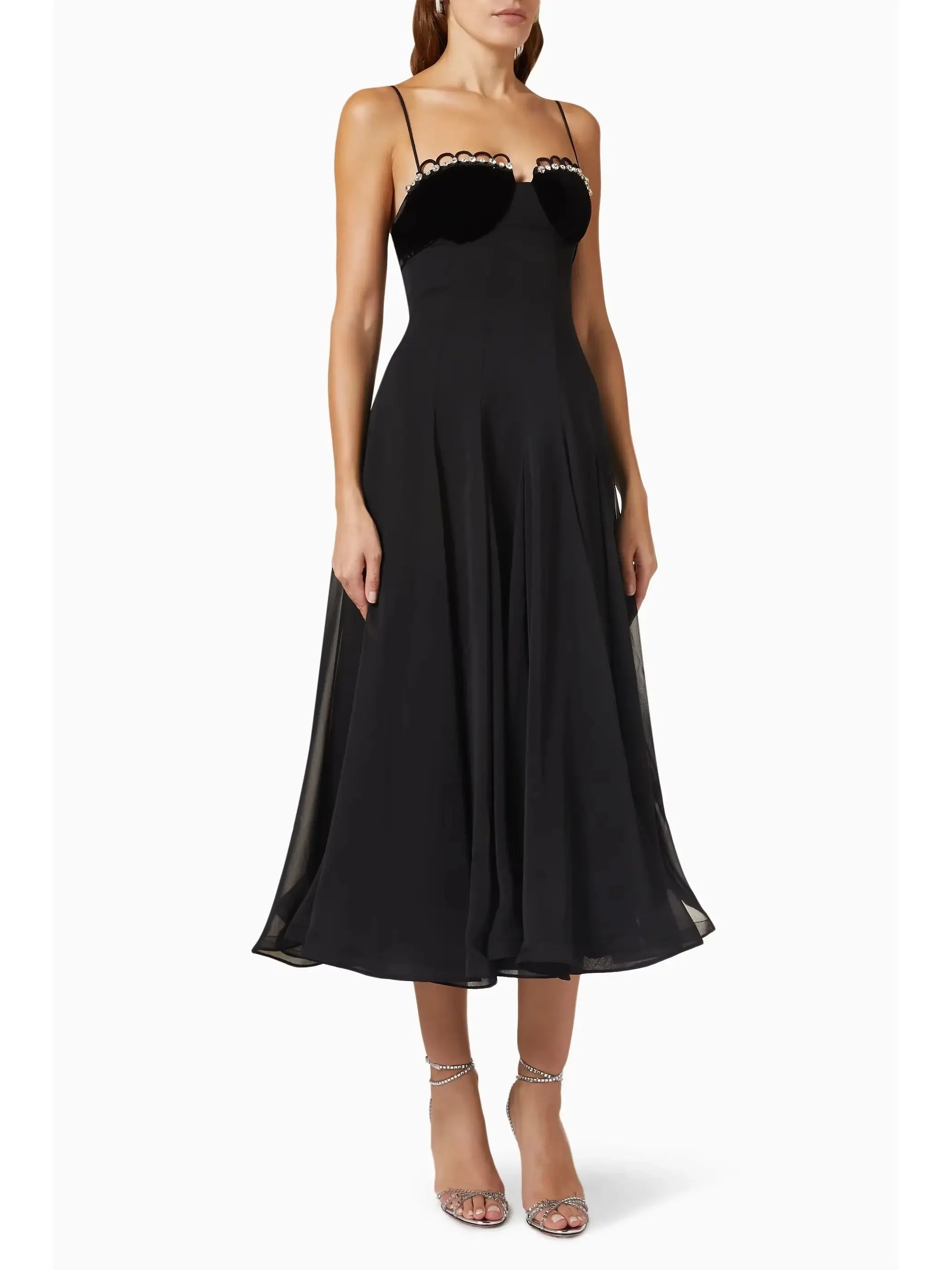 Women's Evening Dress 2025 Homecoming Dresses for Special Events Cocktail of Dresses for Formal Occasions Prom Gown Customized