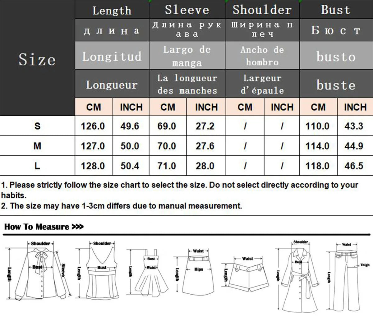 HH Women Fashion Lapel Double-breasted Pocket Belte