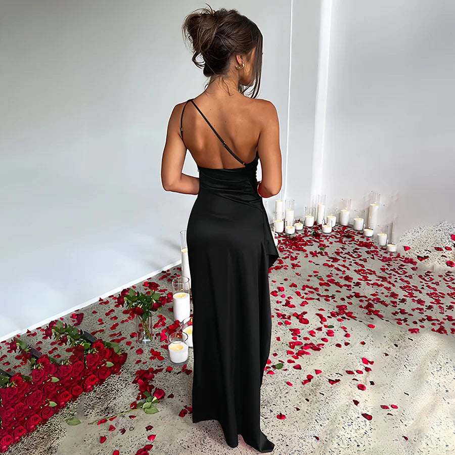 Summer New Women's Fashion Design