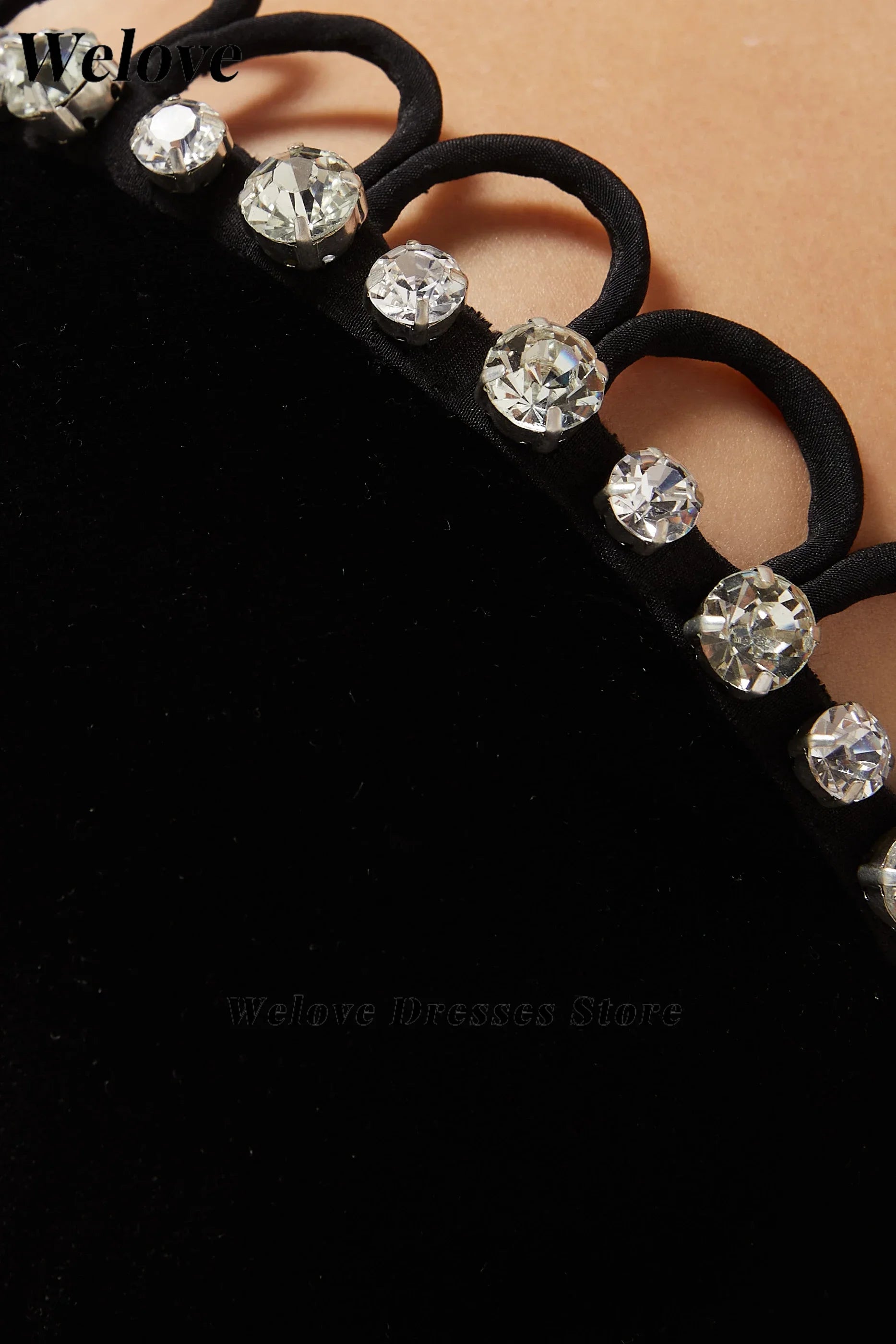 Women's Evening Dress 2025 Homecoming Dresses for Special Events Cocktail of Dresses for Formal Occasions Prom Gown Customized