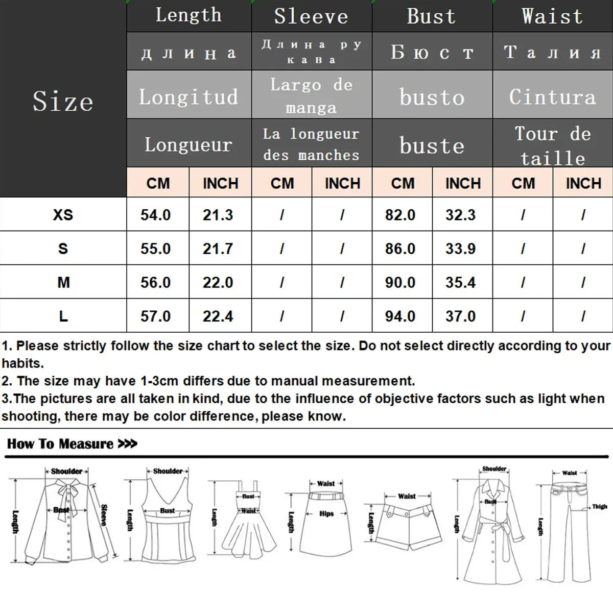 HH Women New Fashion Versatile High Waist Slim Yellow Sequin