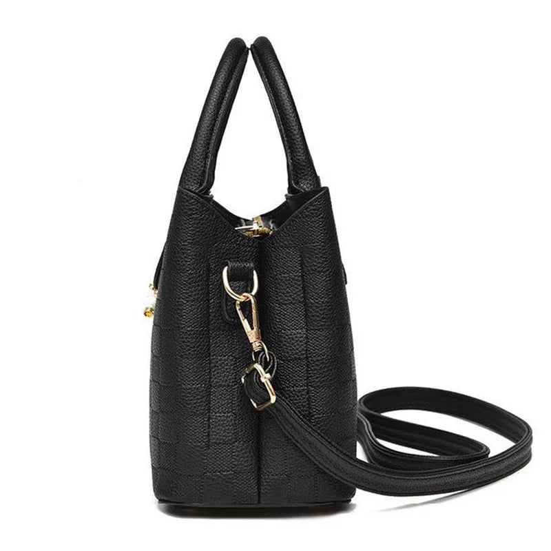 2025 Fashion Luxury Designer Shoulder Bag
