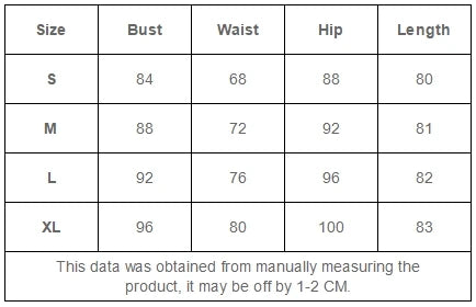 Sexy Dresses for Women Solid Pu Leather Long Sleeves Turtleneck Rhinestone Small Silt Skinny Mini Party Evening Black Dress