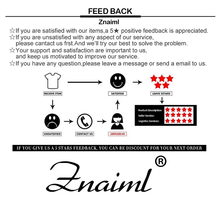 Znaiml Sexy Mesh See Through Night Party Club Birthday Dress