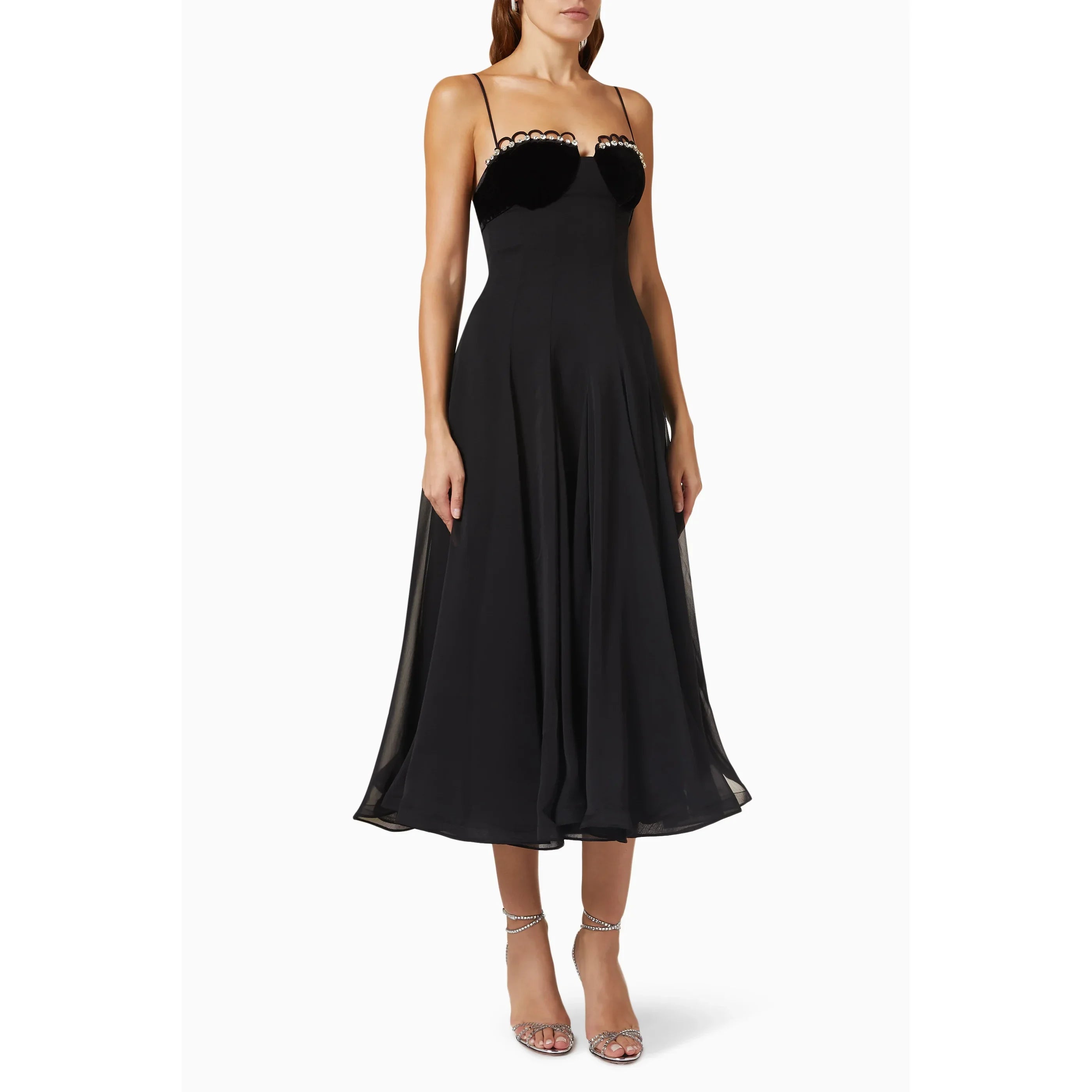 Women's Evening Dress 2025 Homecoming Dresses for Special Events Cocktail of Dresses for Formal Occasions Prom Gown Customized