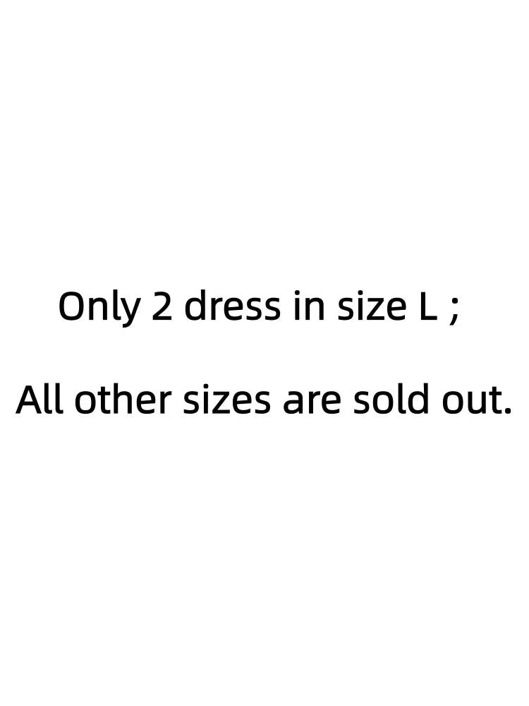 Black Velvet Mini Dress with Floral Ruffled Summer Women Dress