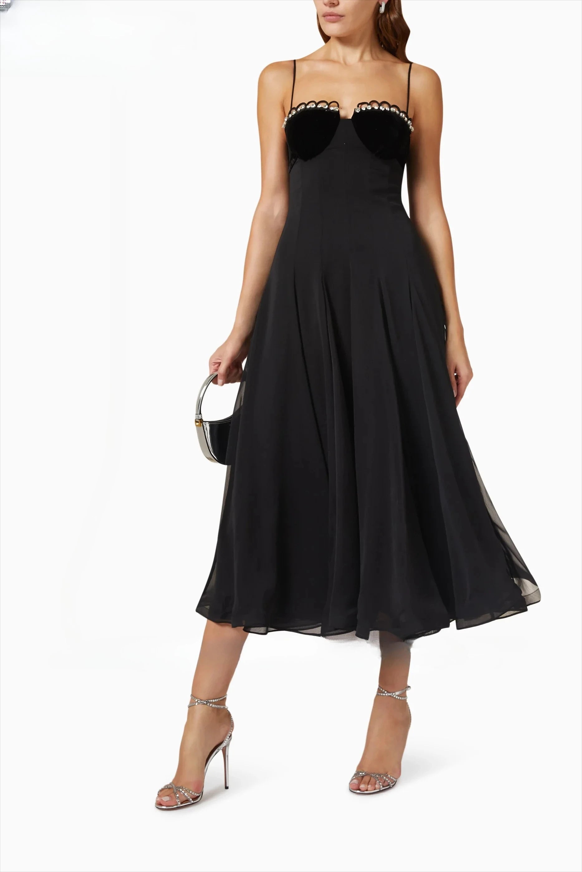 Women's Evening Dress 2025 Homecoming Dresses for Special Events Cocktail of Dresses for Formal Occasions Prom Gown Customized