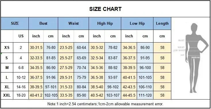 Women Red Bodycon Mini Bandage Outfits Club Party Strapless