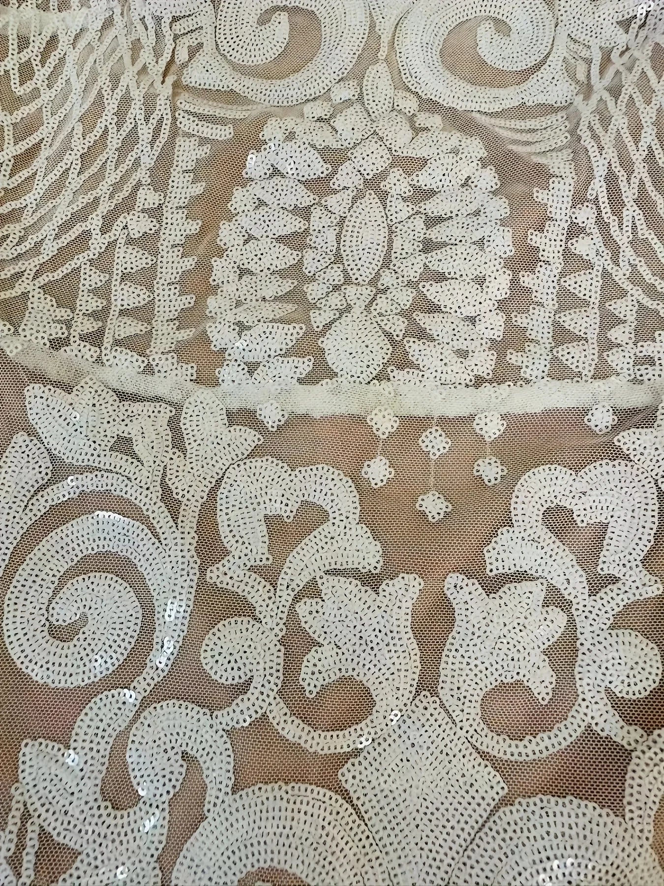 Sexy & Elegant Off-Shoulder Evening Dress for Women - Suitable for Parties & Weddings