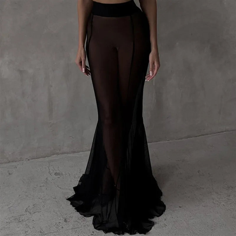 Pure Color Suit Jaet And Skirt Set Women's Slim Fit Long Sve V Ne Button up Faionable Four Season Polyester Ensemble