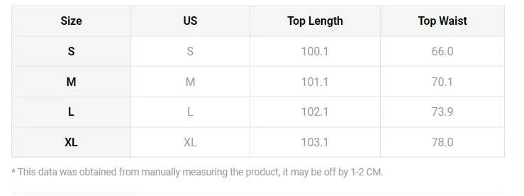 Dresses for Women 2024 Sexy Sexy Temperament Commuting High Waist Sleeveless V-Neck Solid Elegant Party Mini Bodycon Dress