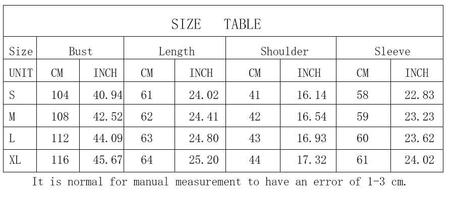 Women's Winter Hooded High Waist Padded Sport Parkas Coats