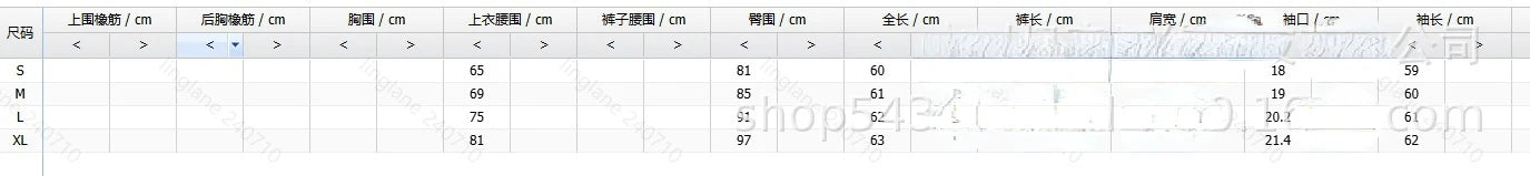 Sexy Dress for Women 2024 Summer Fashion One Shoulder Sheer Mesh Patch Sequin Long Sleeve Skinny Plain Mini Night Out Dresses