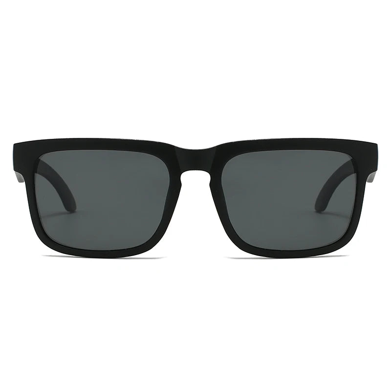 KAROS Polarized UV400 Sunglasses for Outdoor
