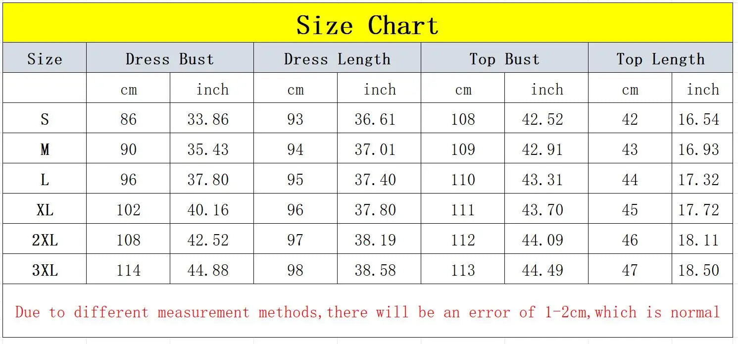 Winter Outfits Warm Sexy Bodycon Drsses