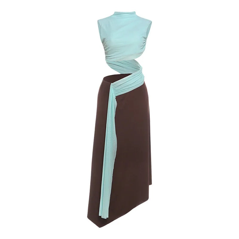 European  American Autumn Winter New Women Clothing