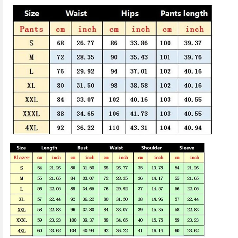 Women's Tartan Wool Blend Suit Winter Warm Office 2Pieces(Blazer+Short Pants) Custom Tailored Business Outfit Office Lady Set