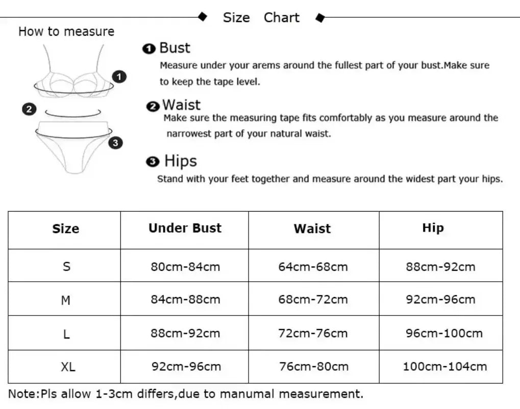Women Sexy Lingerie for Sex Dress Sleepwear Silk Satin Nightdress Nightie Gown Babydoll Lace Mesh Nightwear