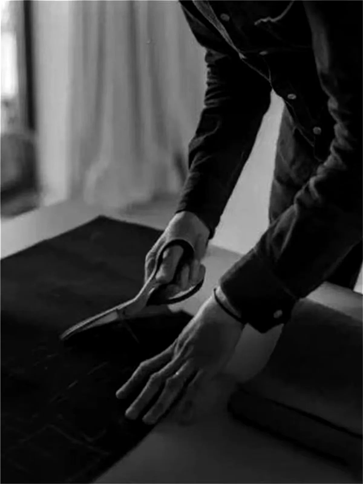 New Ladies Suit Women 3 Piece Purple Formal Jacket Vest Trouser Female Business Work Wear Set Notch Lapel One Button Blazer Set