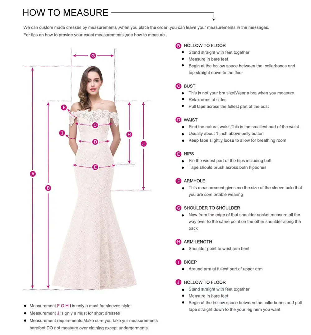 GlamRae  Customized Elegant Brown Lace Women's Formal Evening Gowns