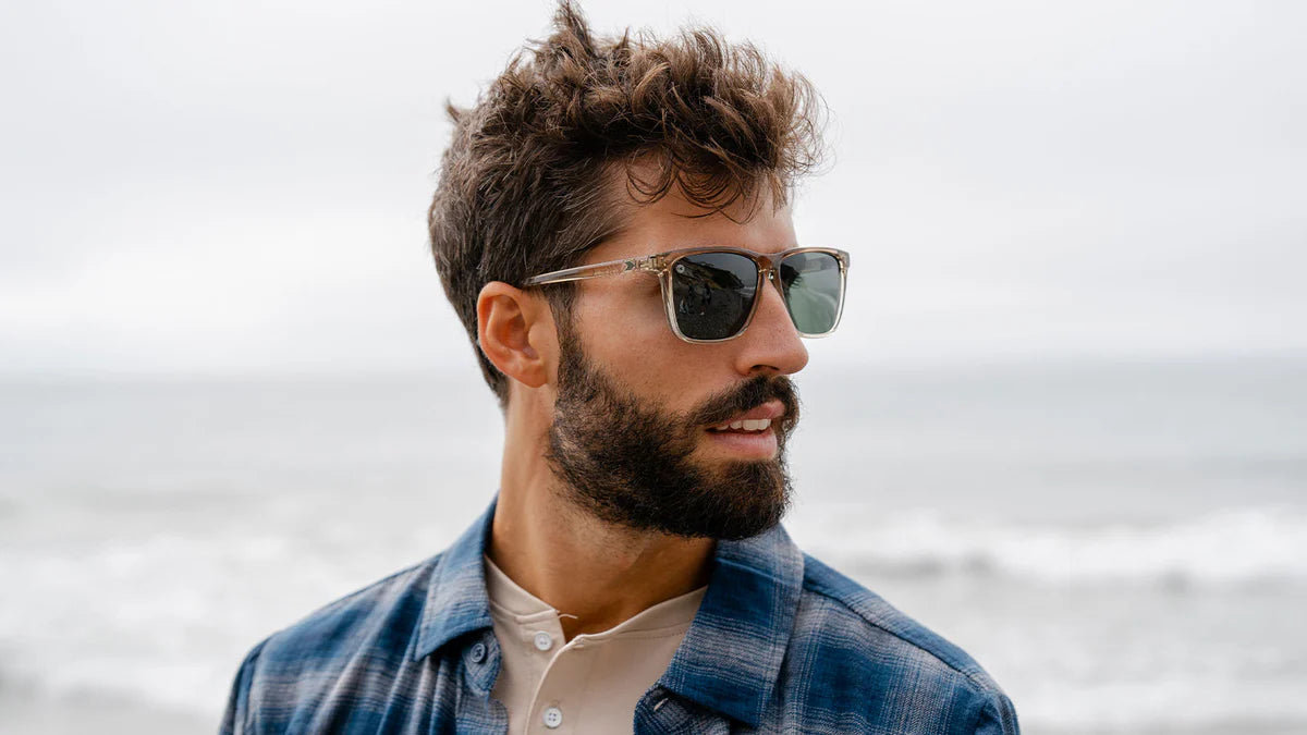 Sandbar Fast Lanes Sunglass